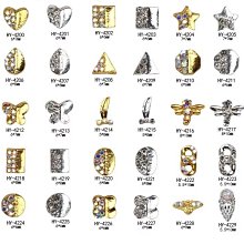 蜻蜓金邊胸針 紫寶+白鑽/非項鍊頭 歷史價格詳細信息