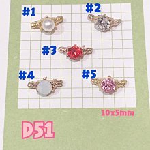 【小樂珠寶日本珍珠專賣店】熱銷第三名款＊海水珠AKOYA最頂級日本珠耳環＊完美全圓日本珠 歷史價格詳細信息