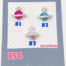 【小樂珠寶】超亮眼蘋果美鑽飾品 歷史價格詳細信息