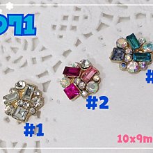 華一合金模型兒童玩具戰鷹魔托車1:12仿真杜卡迪街頭霸王聲光盒裝 歷史價格詳細信息