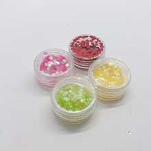 現貨 美甲飾品 磨砂鉚釘 玫瑰金卯釘 美甲卯釘 三角卯釘 圈圈卯釘 星星卯釘 正方卯釘 混裝卯釘 美甲卯釘 玫瑰金卯釘 歷史價格詳細信息