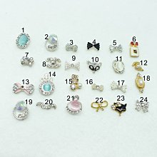 現貨 美甲飾品金銀金屬鏈條 包邊流蘇箭頭粗細麻花扁鏈子 馬卡龍鏈子鏈條 歷史價格詳細信息