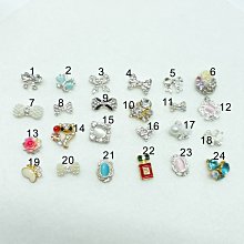 現貨 美甲飾品金銀金屬鏈條 包邊流蘇箭頭粗細麻花扁鏈子 馬卡龍鏈子鏈條 歷史價格詳細信息