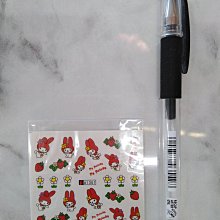 全新貼紙 Justin Beiber 全新2張 最後機會 歷史價格詳細信息