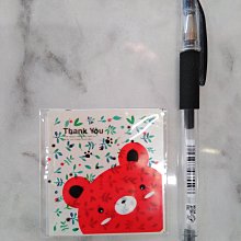 全新貼紙 Justin Beiber 全新2張 最後機會 歷史價格詳細信息