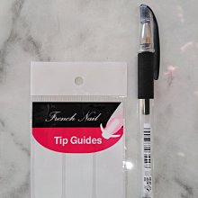 全新貼紙 Justin Beiber 全新2張 最後機會 歷史價格詳細信息