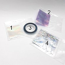 彩印紙膠帶 (SST-122) 紙膠帶 手帳裝飾 手作DIY 和紙膠帶【久大文具】0170 歷史價格詳細信息