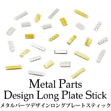 (DIY)羽雪(R7-8700G/華碩A620/16G/512G M.2/550W) 歷史價格詳細信息