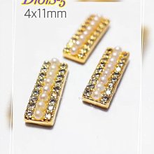 一次性方盒美式盒1000m加厚方形白色外賣打包盒美式快餐盒便當盒 歷史價格詳細信息