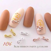 【甜園】愛文芒果乾、特A愛文芒果乾x1包(★厚切★嚴選枋山★支持台灣在地小農) 歷史價格詳細信息