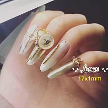 美甲樂園福利社~ 珠寶盒 HY4116 復古歐風水鑽 彩鑽寶石框 水滴 愛心 長方 美甲材料 歷史價格詳細信息