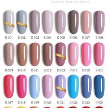 (預購+現貨) 2018 麥當勞 choro Q Melody 單款69元 整套220元 兒童餐玩具 歷史價格詳細信息