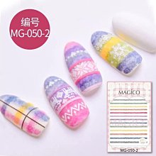 美甲樂園福利社~ 貼紙簿【超值區】 B220 暈染羽毛 水印貼紙 美甲貼 歷史價格詳細信息