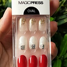 全新正品 Dashing diva 持久美甲貼紙 GVP-144  22片/包 現貨特價 歷史價格詳細信息