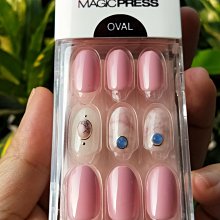全新正品 Dashing DIVA  彩繪光療美甲片 （短款）MCN-588SS 歷史價格詳細信息