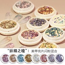 台灣 現貨藍光抑菌洗衣機 摺疊洗衣機 可脫水 便攜洗衣機 洗衣機 洗襪子神器 內衣洗衣機 渦輪洗衣機 小型洗衣機 歷史價格詳細信息