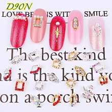 珍珠彩寶系列™-超特殊冰糖型天然海水藍寶+日本淡水珍珠純銀耳環-全球限量單一作品 歷史價格詳細信息