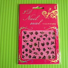 啄木美式牛仔褲男士春秋潮牌直筒寬鬆復古工裝爆款九分褲秋冬款 歷史價格詳細信息