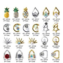 銅型材料噴砂研磨用棕剛玉磨料/銅材噴砂用60目棕剛玉80目棕剛玉 歷史價格詳細信息