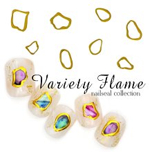 【福利品】日本千石阿拉丁卡式瓦斯暖爐(玻璃觀賞版) | 露營界知名時尚潮流品 SAG-BF03B-僅箱損 歷史價格詳細信息