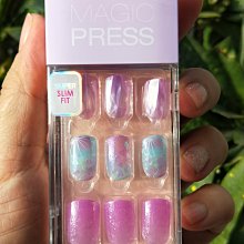 全新正品 Dashing diva 持久美甲貼紙 GVP-144  22片/包 現貨特價 歷史價格詳細信息