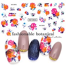 美甲樂園福利社~ 貼紙簿 HanYi 159 初夏雛菊 太陽花 向日葵 薄款背膠貼紙 歷史價格詳細信息