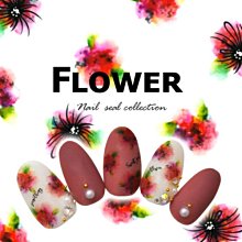 【同花色 薄被套 加購商品區】 - 購買主商品 乳膠 / 記憶床墊專用外布套 歷史價格詳細信息