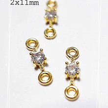 一次性方盒美式盒1000m加厚方形白色外賣打包盒美式快餐盒便當盒 歷史價格詳細信息