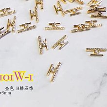 H扣超薄真皮短款兩折錢包女百搭2023新款斜挎零錢包二合一小錢夾 歷史價格詳細信息