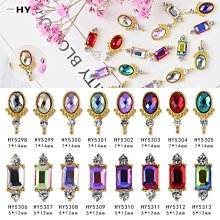 魔鏡魔鏡DVD，iMirror, Mirror 茱莉亞羅勃茲&amp;莉莉柯林斯&amp;西恩賓 台灣正版全新 歷史價格詳細信息