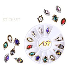 巴洛克復古~法式醋酸三角形抓夾 輕奢高級感氣質抓夾女盤髮鯊魚夾 歷史價格詳細信息