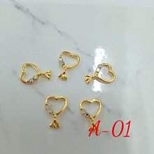 同款裸感瑜伽褲女士九分褲運動高腰緊身褲Fast and Free騎行-Misaki精品 歷史價格詳細信息