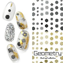 圓形背膠子母魔術貼10套組 歷史價格詳細信息