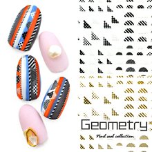 圓形背膠子母魔術貼10套組 歷史價格詳細信息