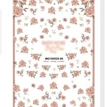 現貨日系貼布寬檐鴨舌帽四季遮陽棒球帽男女可戴五片帽廠家帽子批發可開發票 歷史價格詳細信息