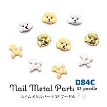 樂寶賓牌電飯鍋多功能家用鼓形電飯鍋鋁膽快煮鍋老式電飯鍋三角牌 歷史價格詳細信息