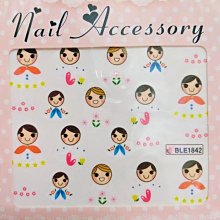 愛麗絲印計谷羽 帽子女夏季薄款貝雷帽韓版透氣舒適畫家帽百搭逛街蓓蕾 歷史價格詳細信息