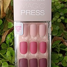 全新正品 Dashing DIVA  彩繪光療美甲片 （短款）MCN-588SS 歷史價格詳細信息