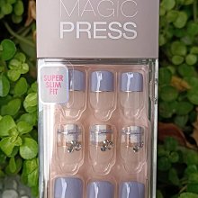 全新正品 Dashing diva 持久美甲貼紙 GVP-144  22片/包 現貨特價 歷史價格詳細信息