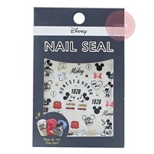 布布精品館，日本 Disney 三眼怪 玩具總動員Toy Story皮克斯 伸縮 拉繩線耳機 現貨不必等 歷史價格詳細信息