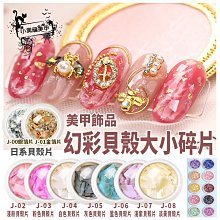 美甲飾品 美甲裝飾  貝母愛心美甲飾品日系金屬包邊鉆石貝殼幻彩超閃2022新款網紅配飾 歷史價格詳細信息