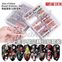 美甲流行色～《網紅冰透琥珀琉璃膠》～有6色可選，暈染琉璃玳瑁 焦糖顯白～ 歷史價格詳細信息