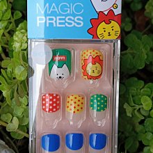 全新正品 Dashing diva 持久美甲貼紙 GVP-144  22片/包 現貨特價 歷史價格詳細信息