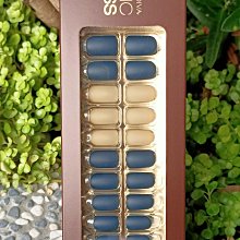 全新正品 Dashing DIVA 限量頂級光療美甲片 MPR-244PR 30片/盒+指甲清潔棉片一片 歷史價格詳細信息