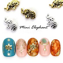 復古金色銀色動物豹戒指 歷史價格詳細信息