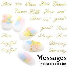 做背膠小廣告貼紙自黏貼不乾膠定製戶外招牌燈箱招租牆貼列印影印 歷史價格詳細信息