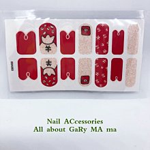 (DIY)全職法師W I3四核RTX3060-12G 獨顯電玩機(I3-12100/微星H610/8G/240G_SSD/RTX3060/Win10) 歷史價格詳細信息