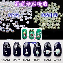 純白異形人造石信息臺貼面 弧形接待臺來圖定 制 歷史價格詳細信息