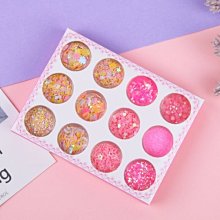 珍珠樂園系列™--名品設計極美天然顏色水滴型珍珠項鍊--粉晶桃花能量版 歷史價格詳細信息