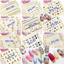 蝴蝶結銀貼式耳環(有三色可選) 附矽膠耳束 情人節 母親節 畢業禮 SF00834-EXX 歷史價格詳細信息